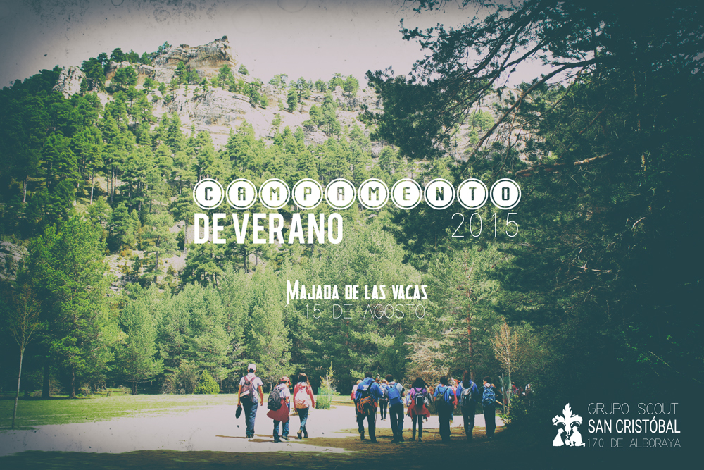 PROMO-CAMPAMENTO215