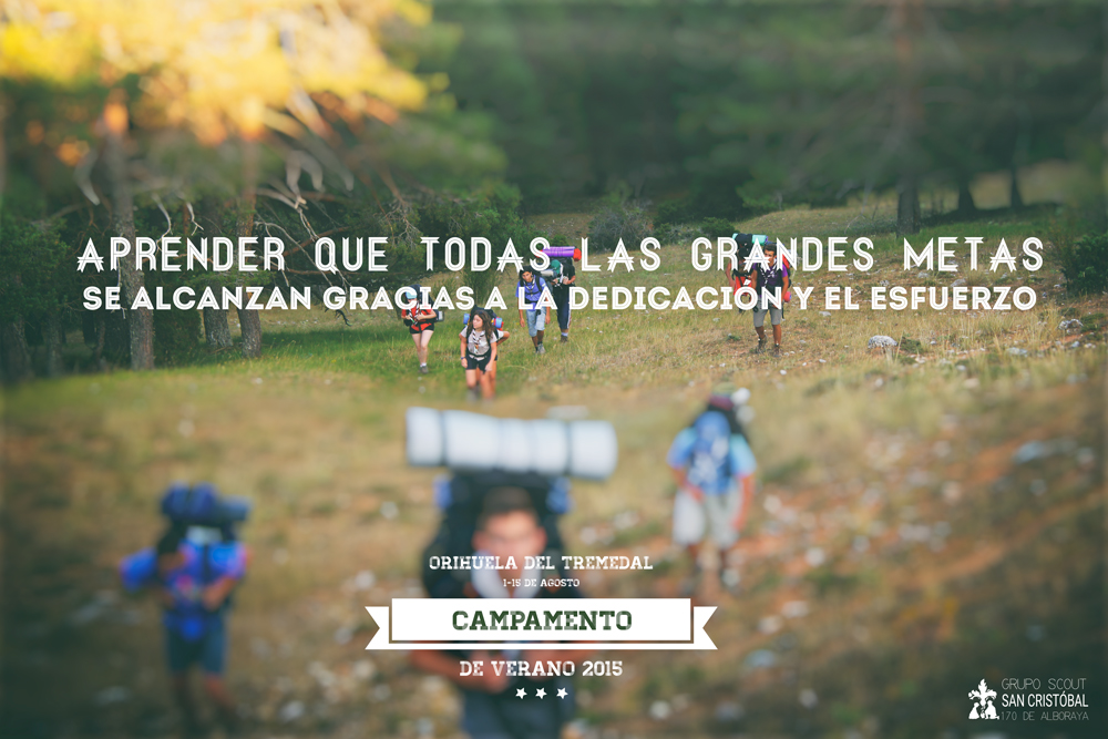 camp15-esfuerzo