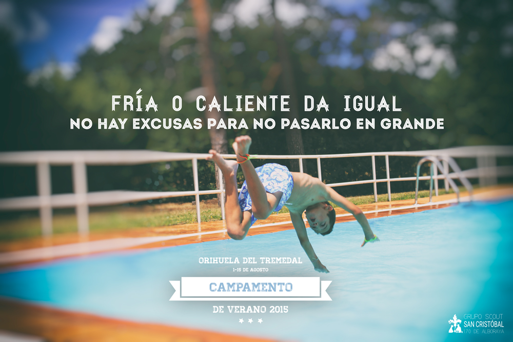 camp15-fria
