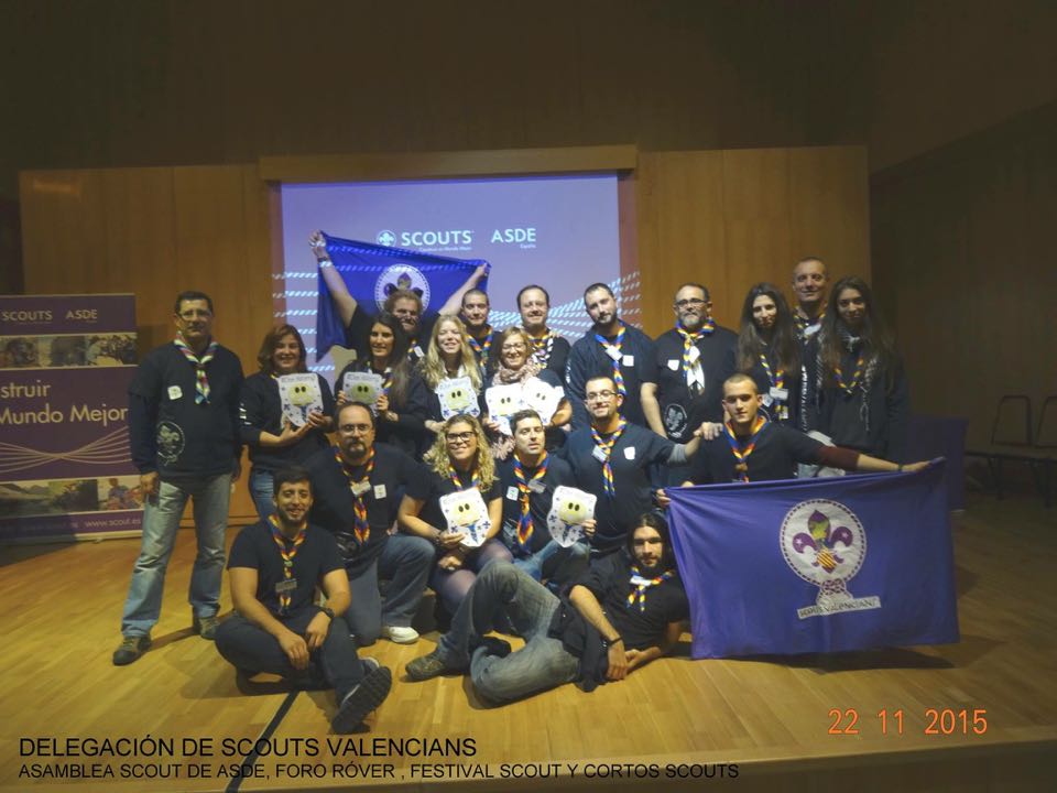 2015 cortos