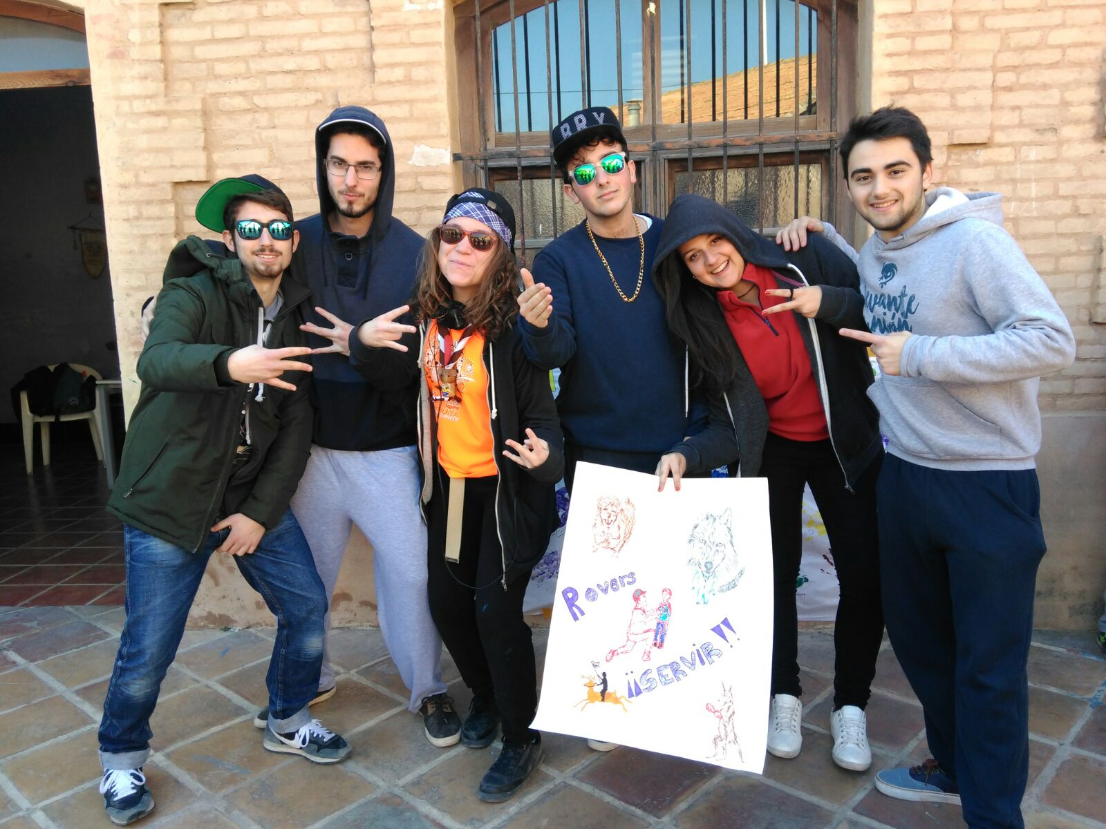 fallas 020