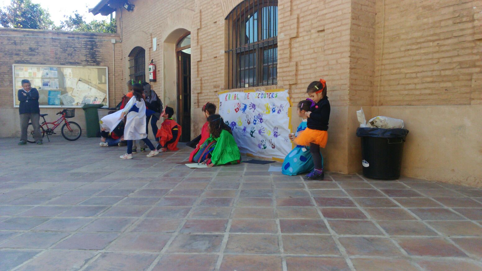 fallas 081