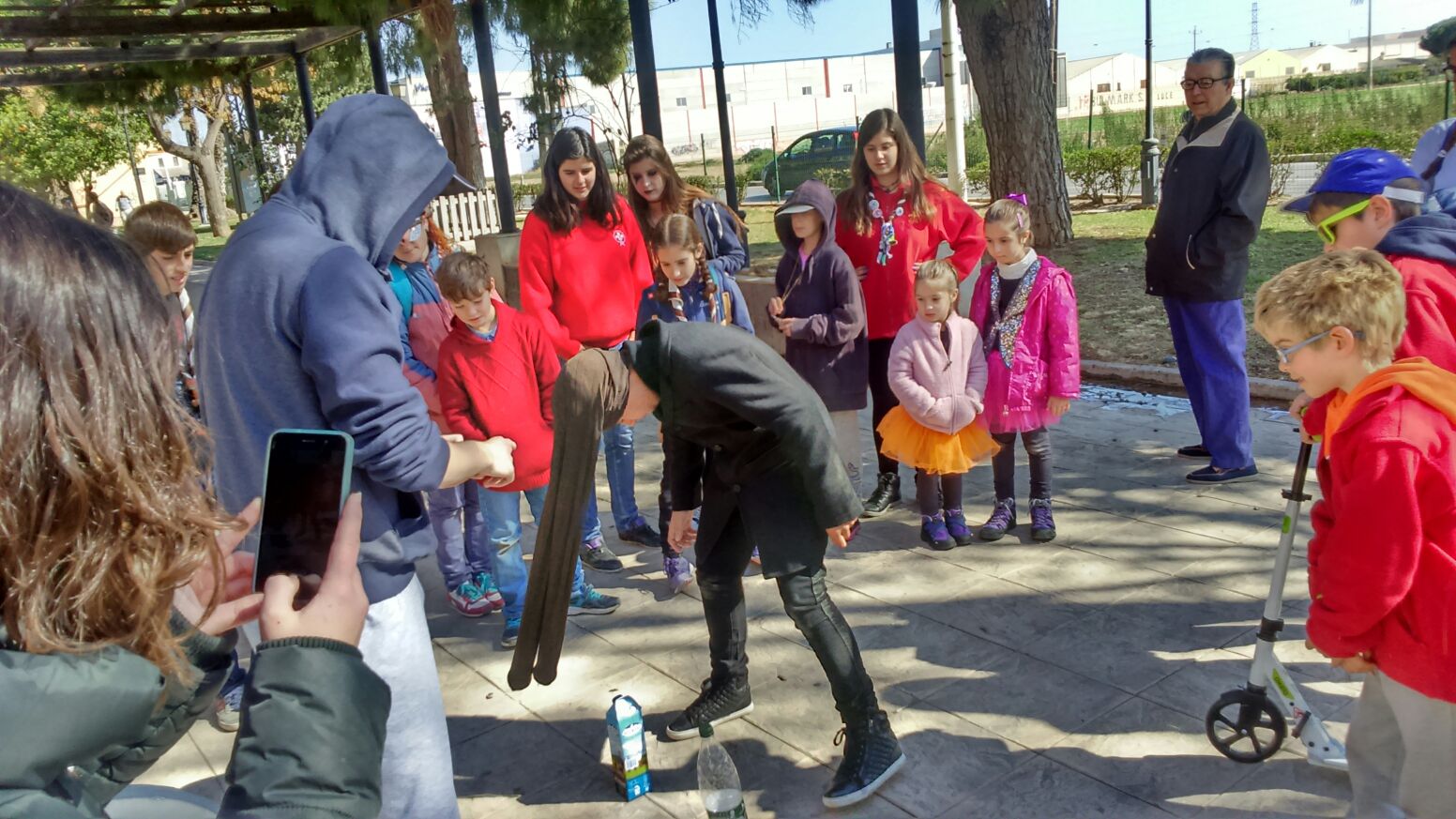 fallas 109