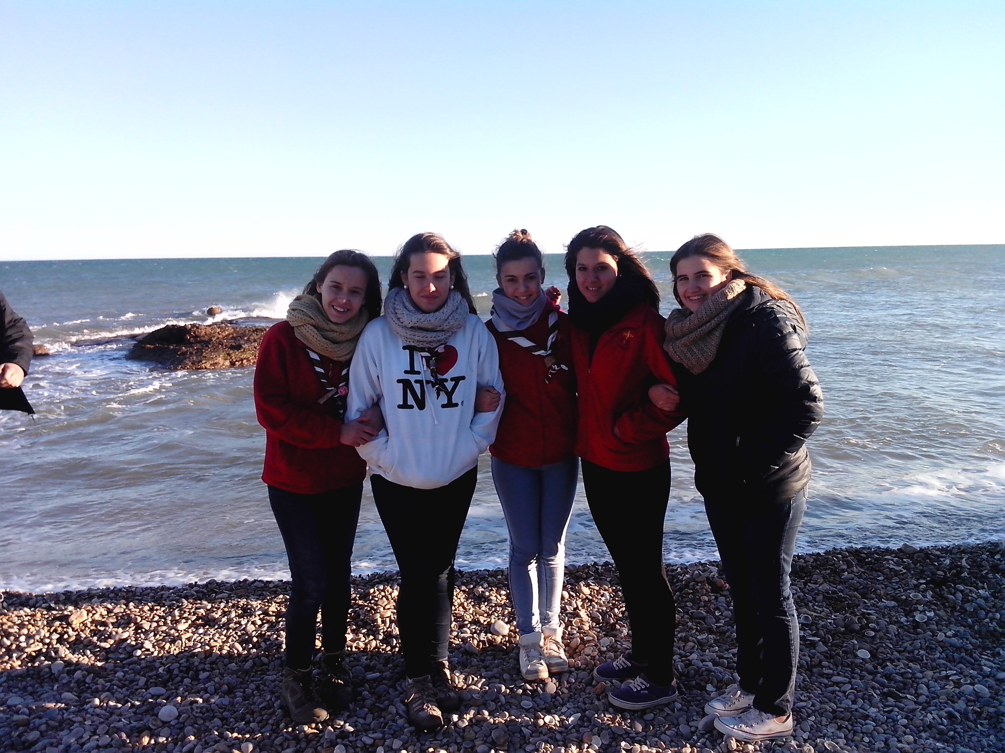 IMG_20131123_162024.jpg
