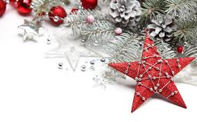 Navidad1