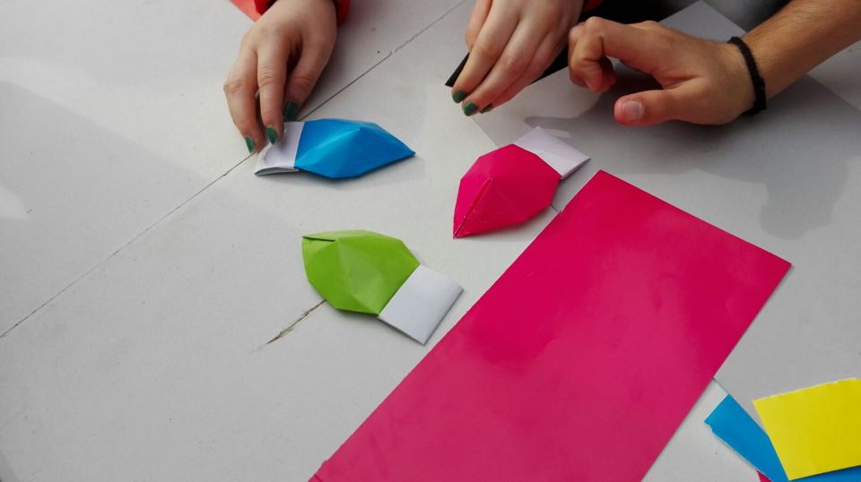 Origami1