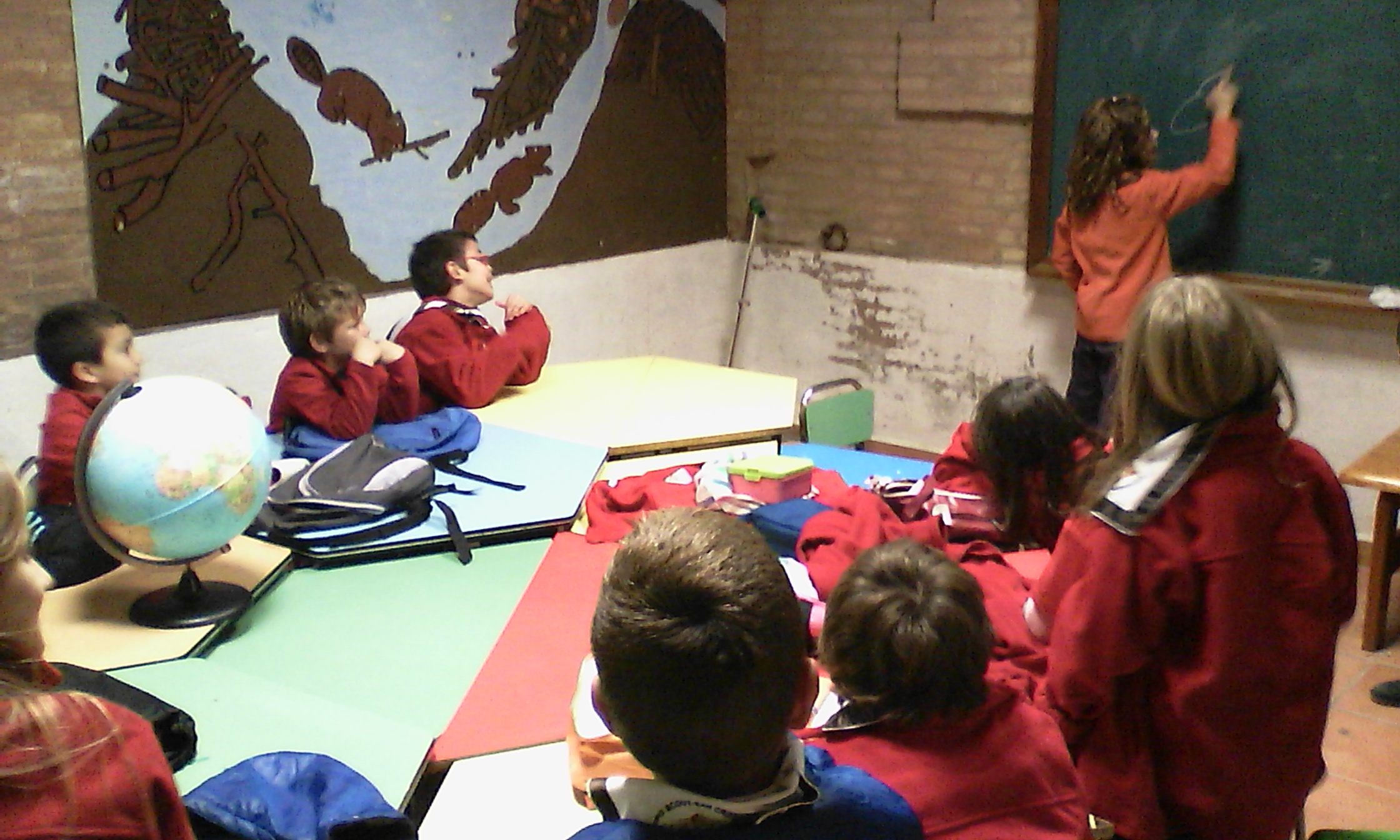 IMG 20141115 182041