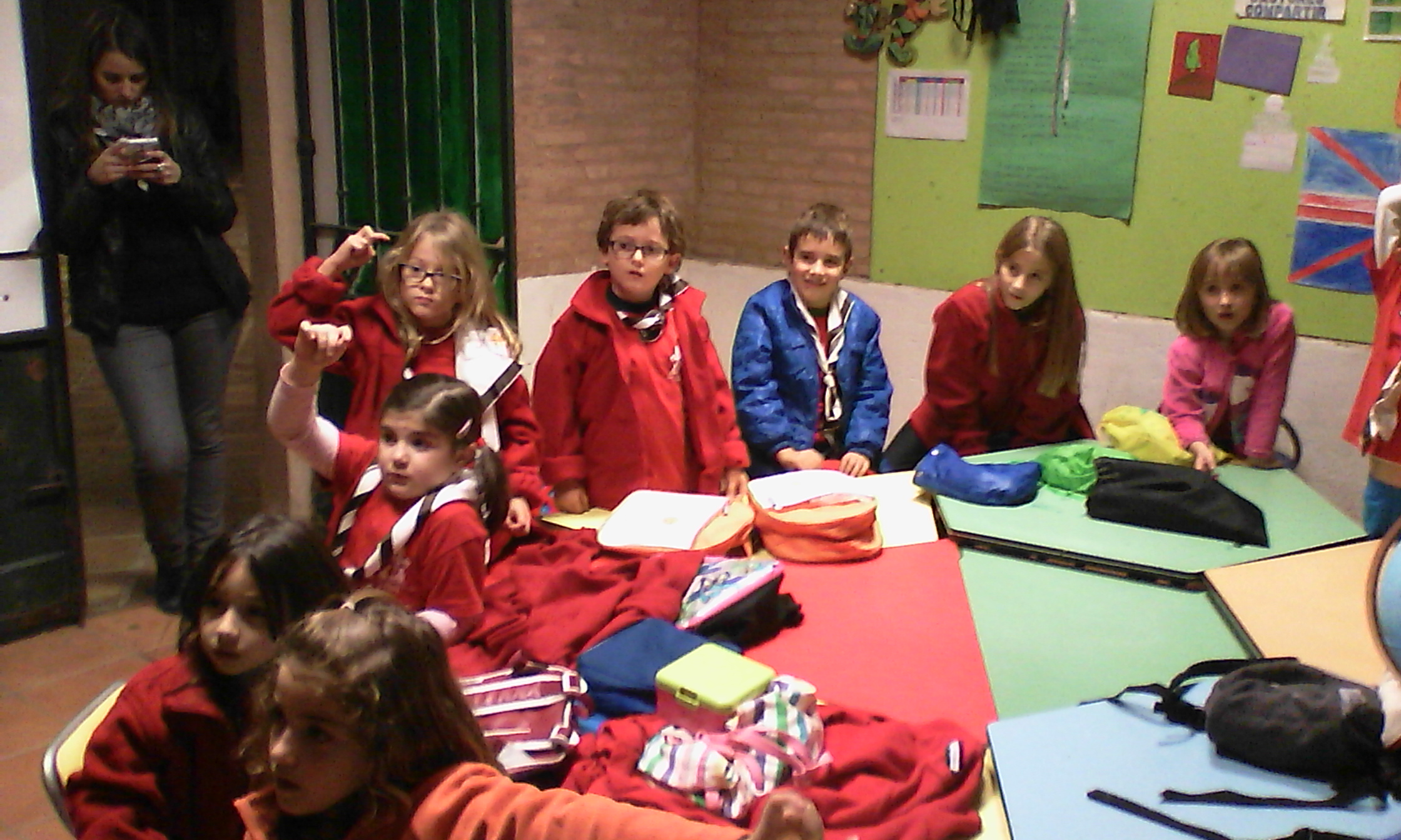 IMG 20141115 182249