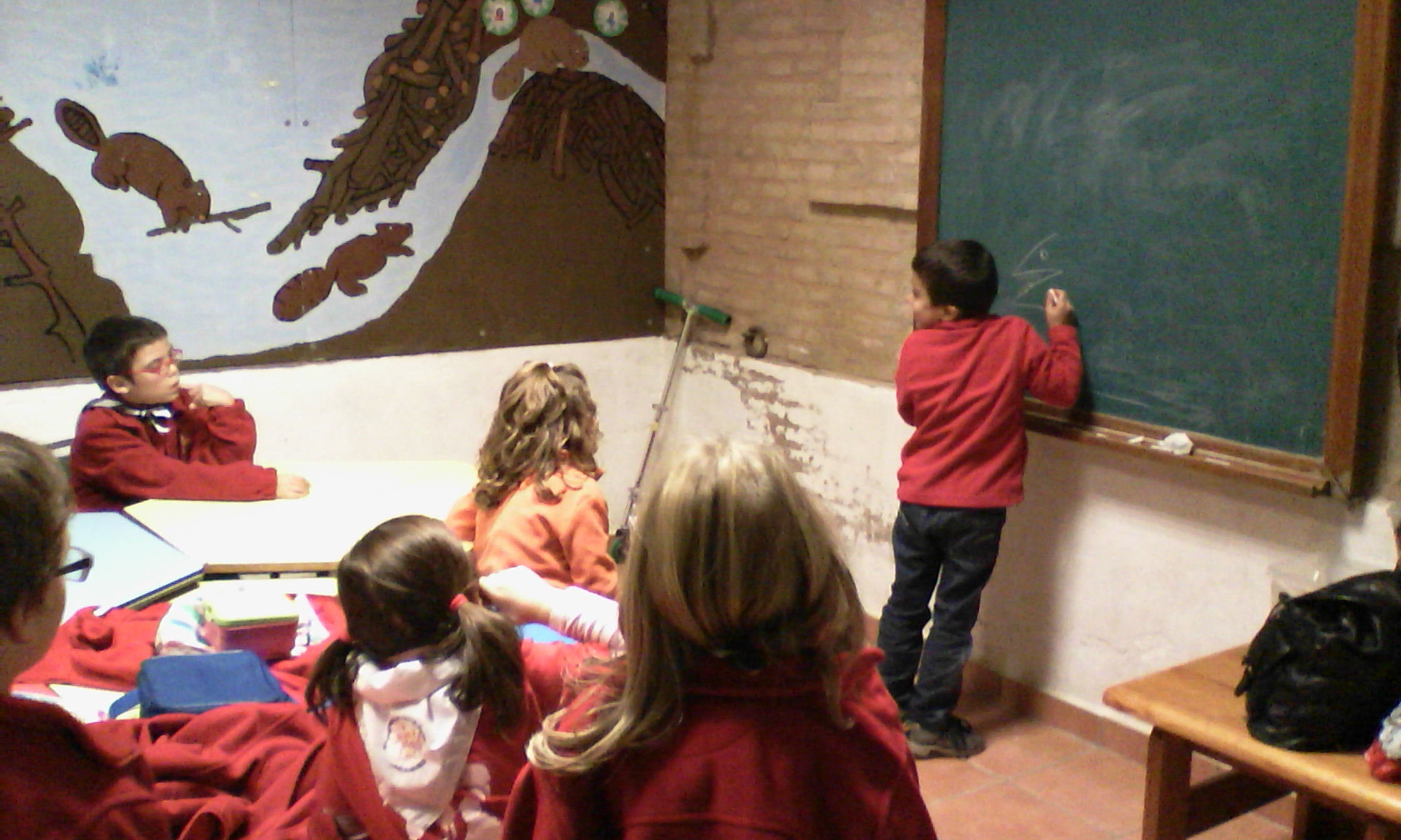 IMG 20141115 183135
