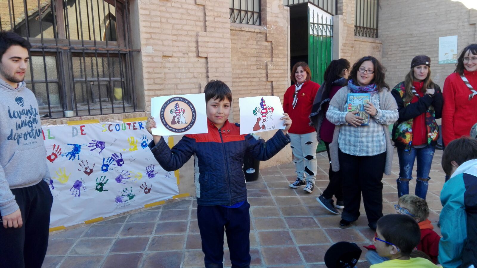 fallas 037