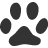 Patrulla Linces
