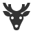 Impalas