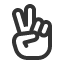 Promesa de lobato