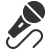 1975-1976