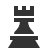 El clan