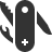 1973-1974