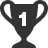 Campeones