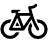 CICLISTA