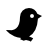 NATURALISTA