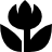 JARDINERO