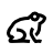 NADADOR