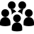 SOCIÓLOGO