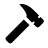 MANITAS