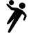 DEPORTISTA