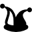 ANIMADOR