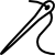 COSTURERO