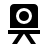 FOTÓGRAFO
