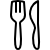 COCINERO