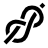 CABUYERÍA
