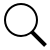 COLECCIONISTA