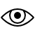 OBSERVADOR