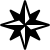 ORIENTACIÓN