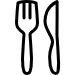 CENA