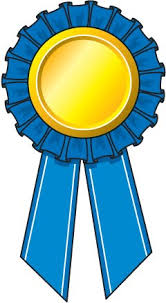 medalla