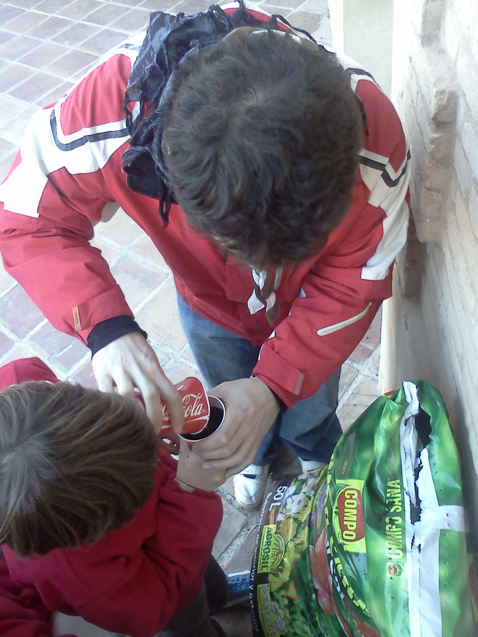 IMG 20130209 175516