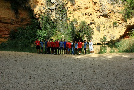 bunol3