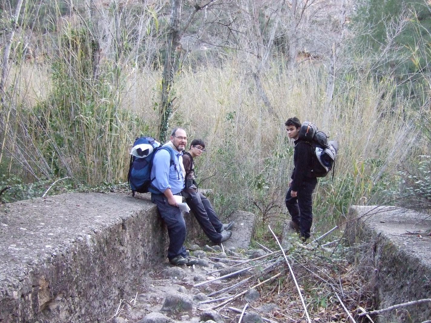 DSCF2175 1424x1068