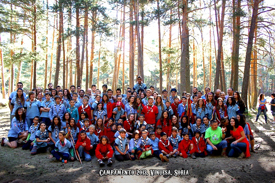 grupo2013red