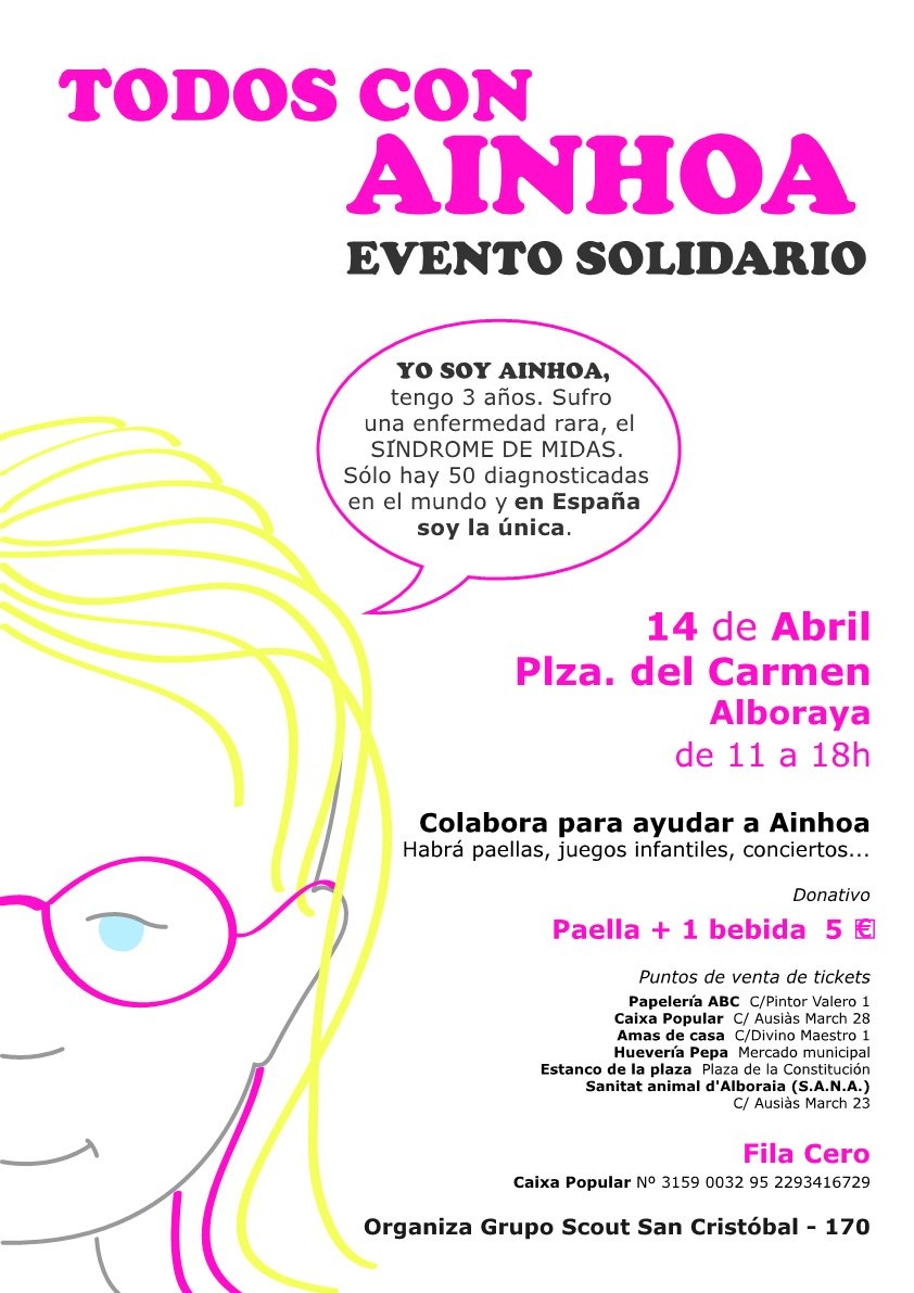 cartel
