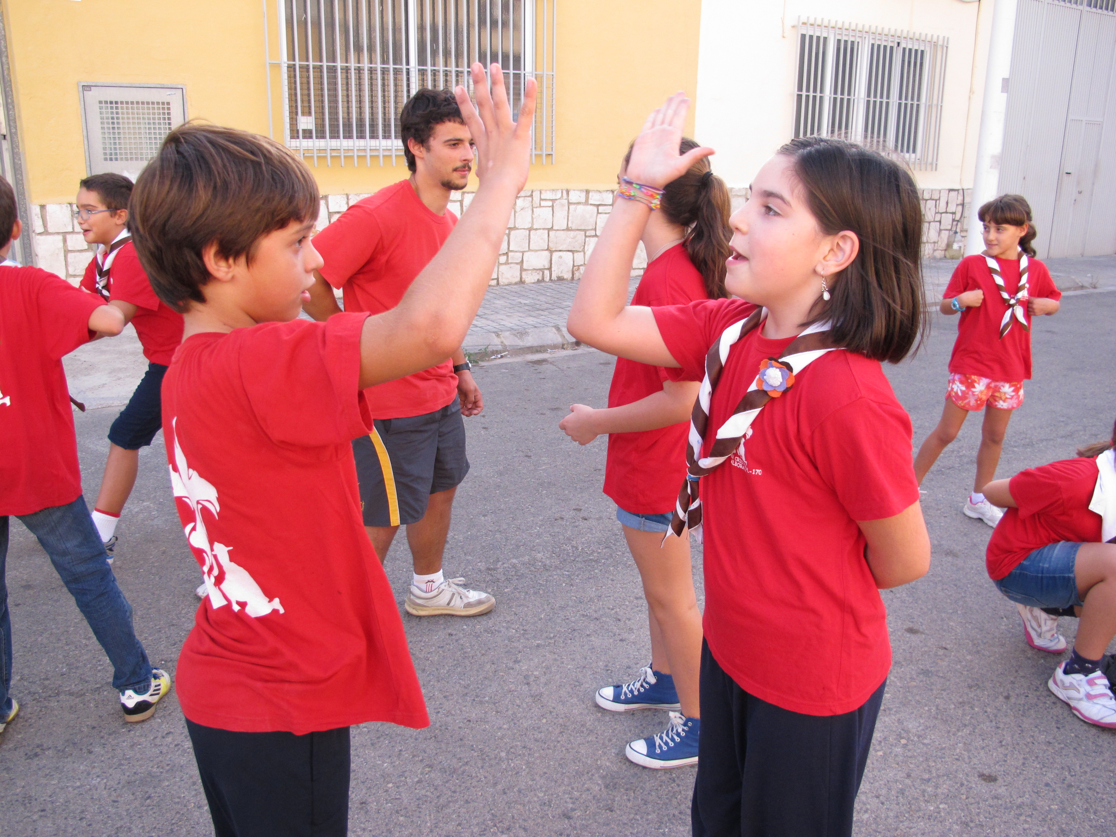 IMG 5219