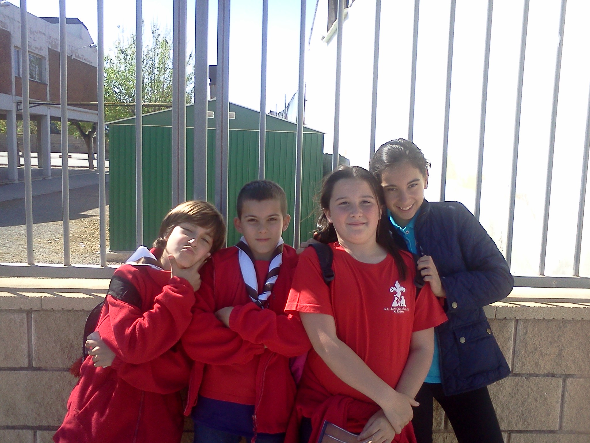 IMG 20130504 165555