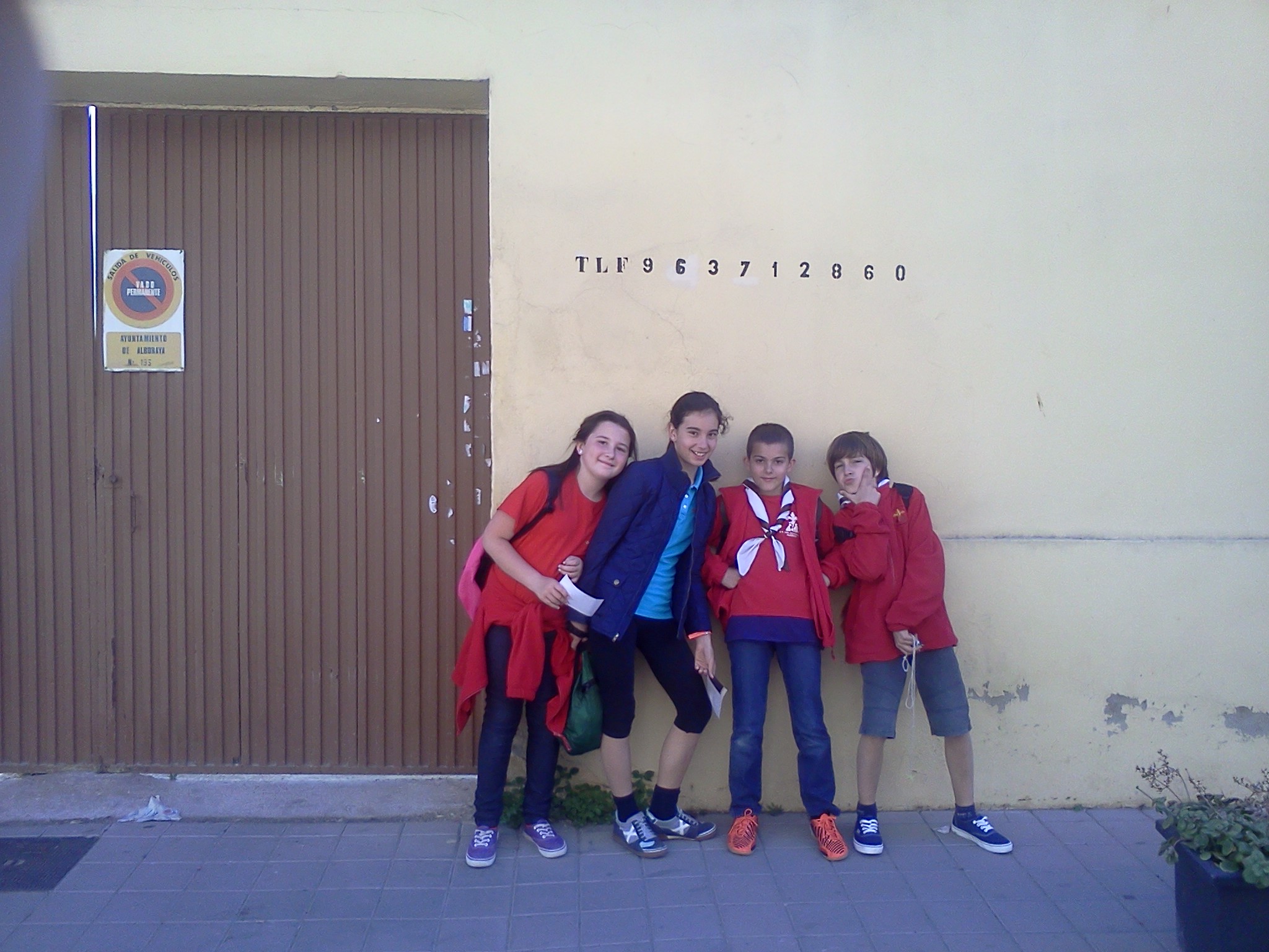 IMG 20130504 170008