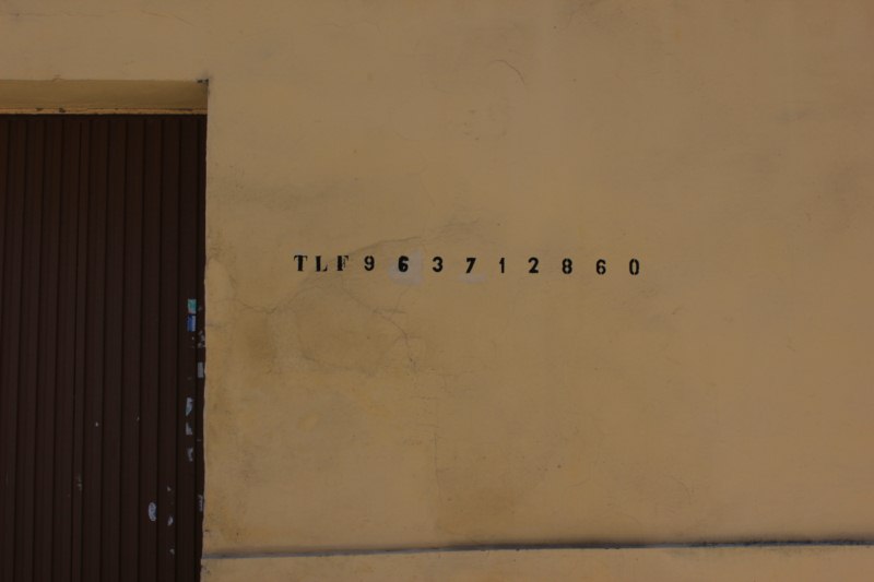 IMG 9930 800x600