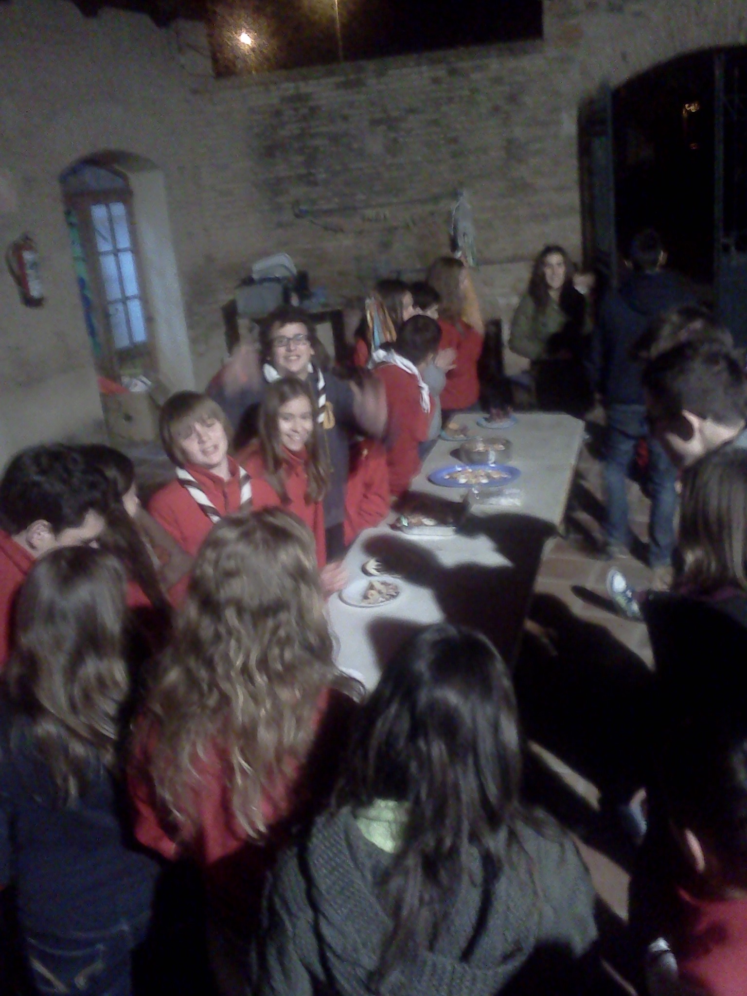 IMG 20121201 183948