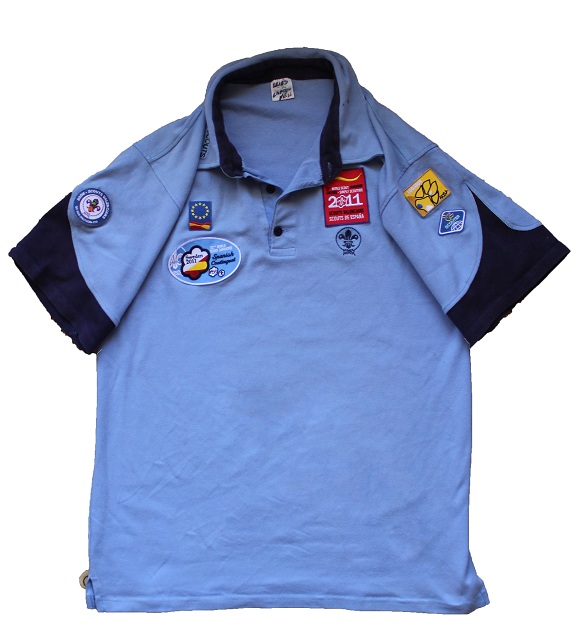 uniformetofolet
