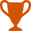 3 TERCER PREMIO 2014